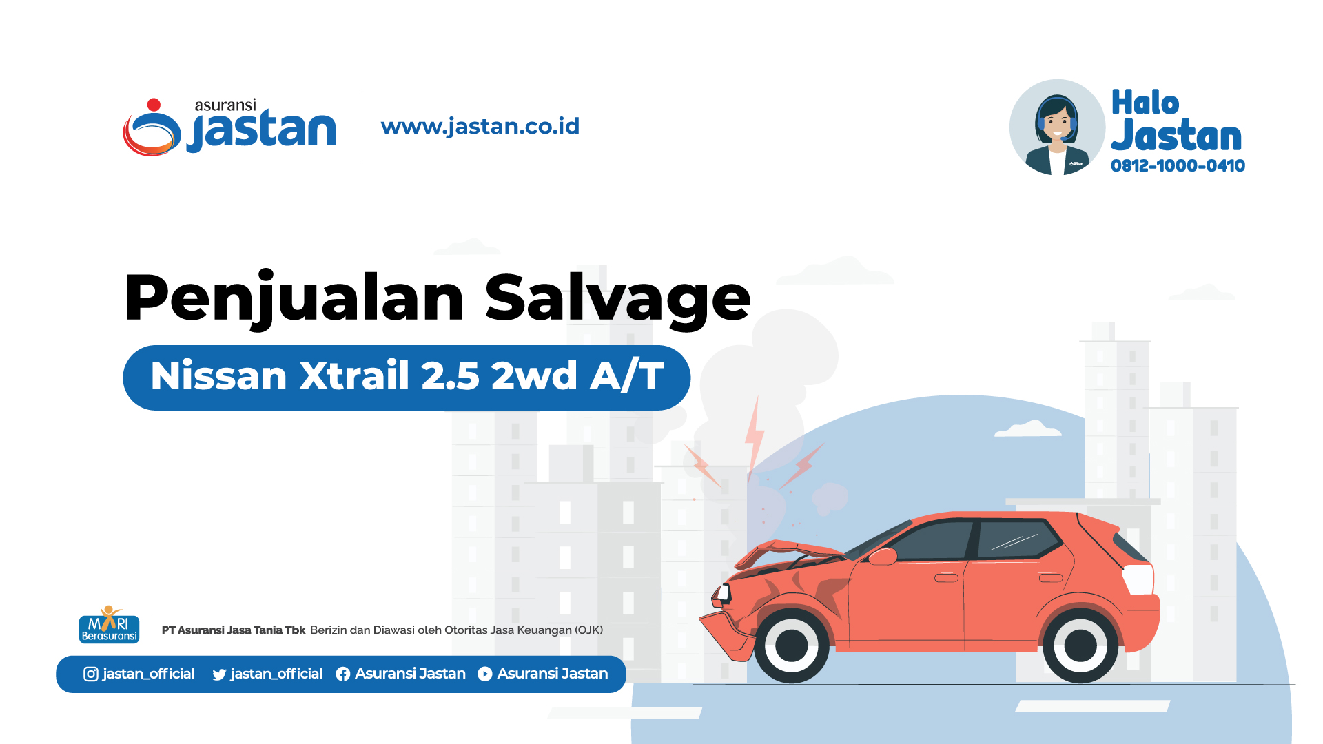 1659515243Salvage-Nissan Xtrail-Agustus 2022.jpg
